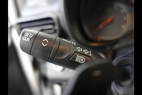 Opel Combo 1.5D L1H1 130pk Automaat Edition | Apple Carplay / Android Auto | Trekhaak | Airco | Cruise control