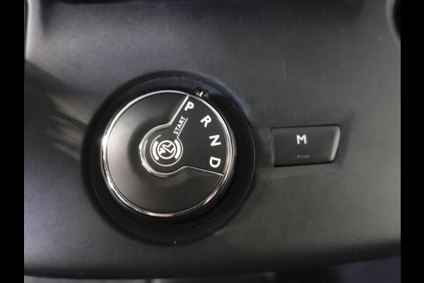 Opel Combo 1.5D L1H1 130pk Automaat Edition | Apple Carplay / Android Auto | Trekhaak | Airco | Cruise control
