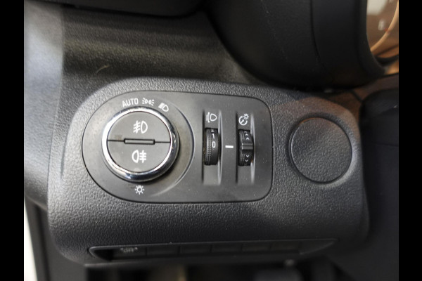 Opel Combo 1.5D L1H1 130pk Automaat Edition | Apple Carplay / Android Auto | Trekhaak | Airco | Cruise control