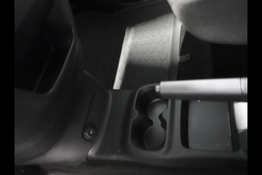 Opel Combo 1.5D L1H1 130pk Automaat Edition | Apple Carplay / Android Auto | Trekhaak | Airco | Cruise control