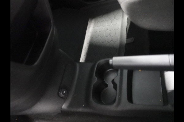 Opel Combo 1.5D L1H1 130pk Automaat Edition | Apple Carplay / Android Auto | Trekhaak | Airco | Cruise control