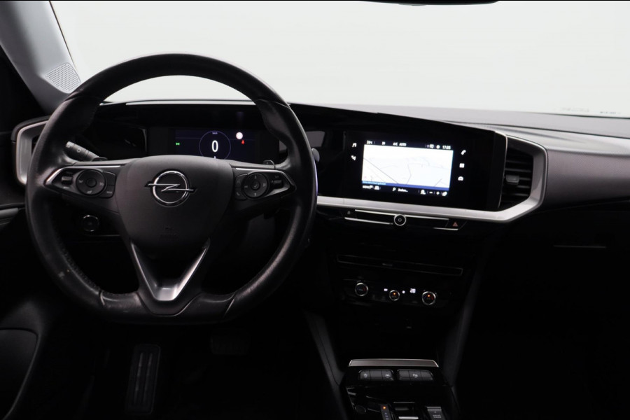 Opel Mokka 1.2 Turbo Edition Apple/Carplay Rondomzicht/Camera Climate/control