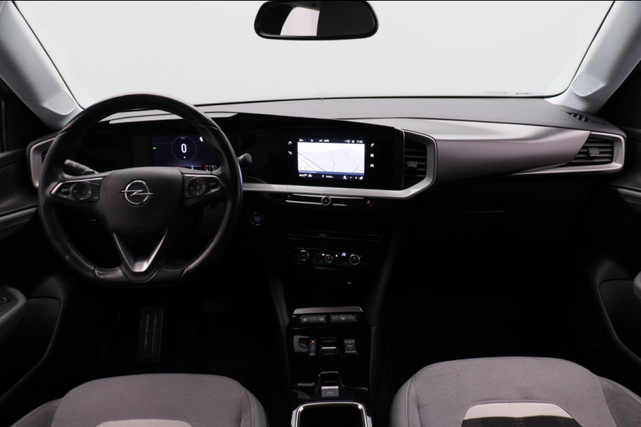 Opel Mokka 1.2 Turbo Edition Apple/Carplay Rondomzicht/Camera Climate/control