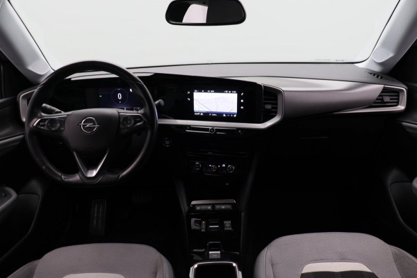 Opel Mokka 1.2 Turbo Edition Apple/Carplay Rondomzicht/Camera Climate/control