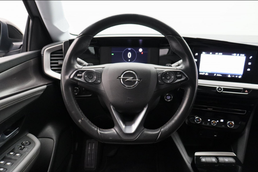 Opel Mokka 1.2 Turbo Edition Apple/Carplay Rondomzicht/Camera Climate/control