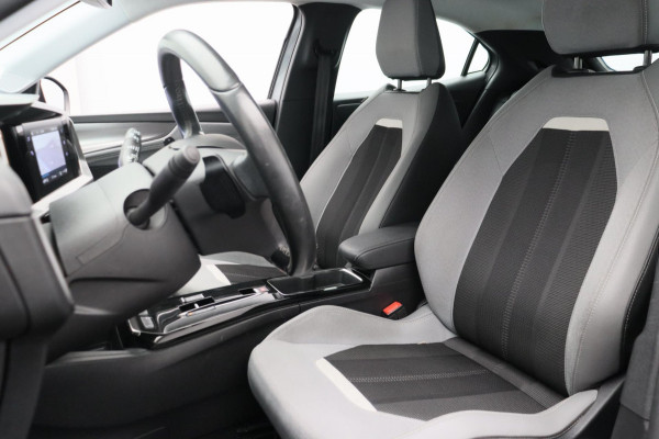 Opel Mokka 1.2 Turbo Edition Apple/Carplay Rondomzicht/Camera Climate/control