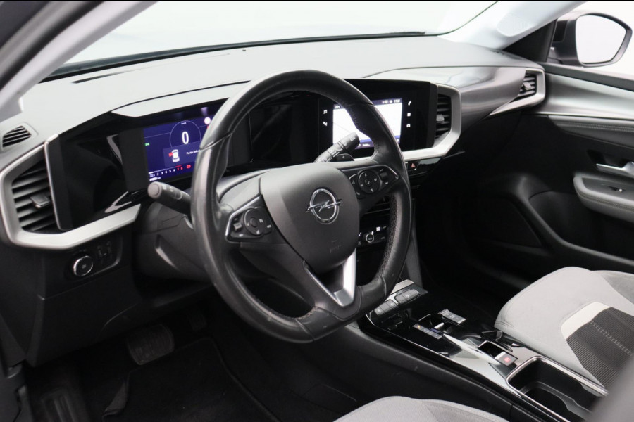 Opel Mokka 1.2 Turbo Edition Apple/Carplay Rondomzicht/Camera Climate/control