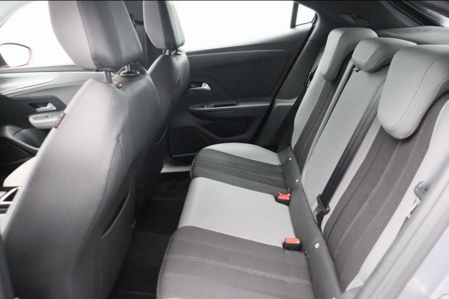 Opel Mokka 1.2 Turbo Edition Apple/Carplay Rondomzicht/Camera Climate/control