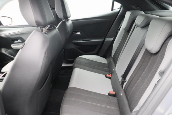 Opel Mokka 1.2 Turbo Edition Apple/Carplay Rondomzicht/Camera Climate/control