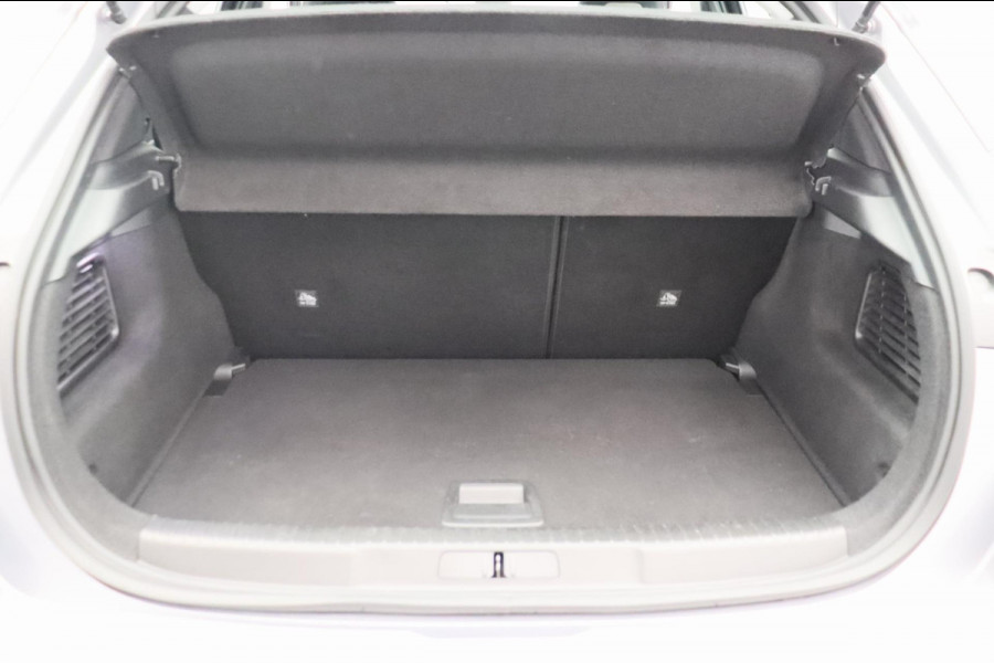 Opel Mokka 1.2 Turbo Edition Apple/Carplay Rondomzicht/Camera Climate/control