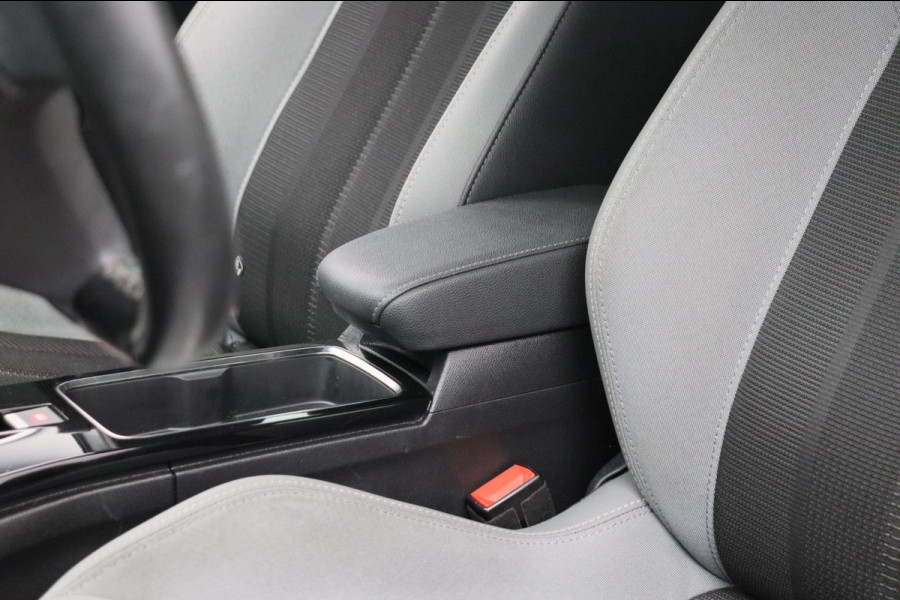 Opel Mokka 1.2 Turbo Edition Apple/Carplay Rondomzicht/Camera Climate/control