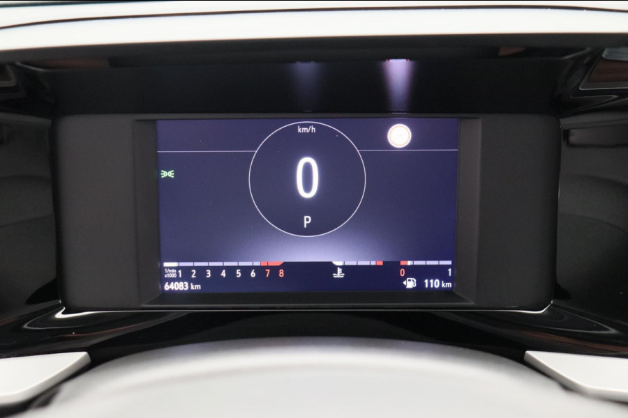 Opel Mokka 1.2 Turbo Edition Apple/Carplay Rondomzicht/Camera Climate/control