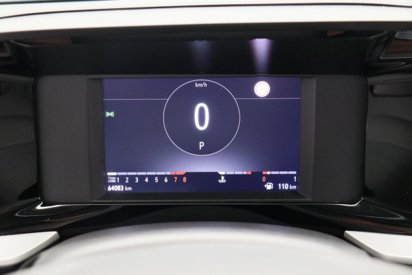 Opel Mokka 1.2 Turbo Edition Apple/Carplay Rondomzicht/Camera Climate/control