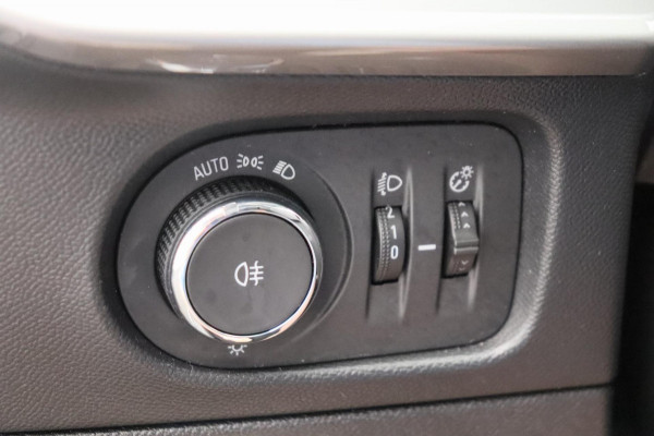 Opel Mokka 1.2 Turbo Edition Apple/Carplay Rondomzicht/Camera Climate/control