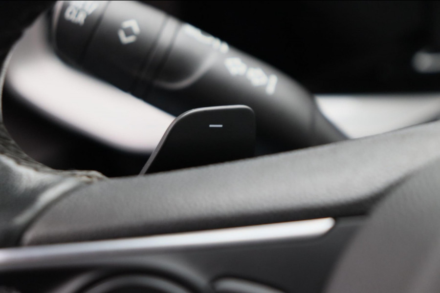 Opel Mokka 1.2 Turbo Edition Apple/Carplay Rondomzicht/Camera Climate/control