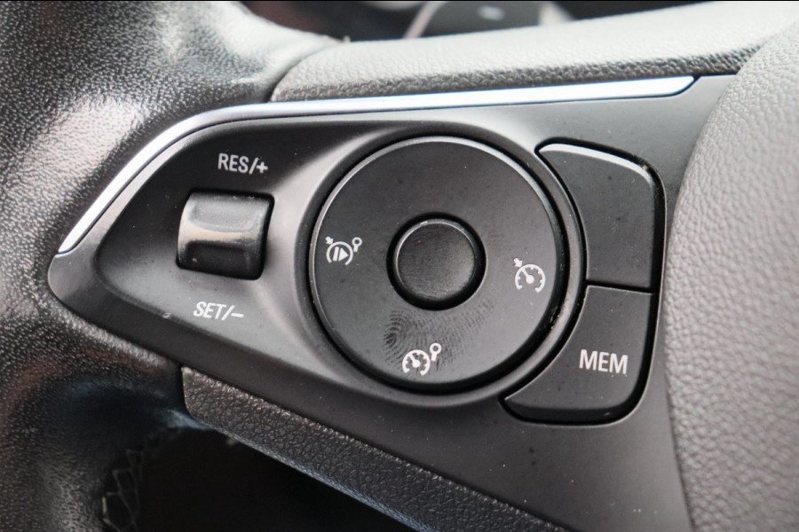 Opel Mokka 1.2 Turbo Edition Apple/Carplay Rondomzicht/Camera Climate/control