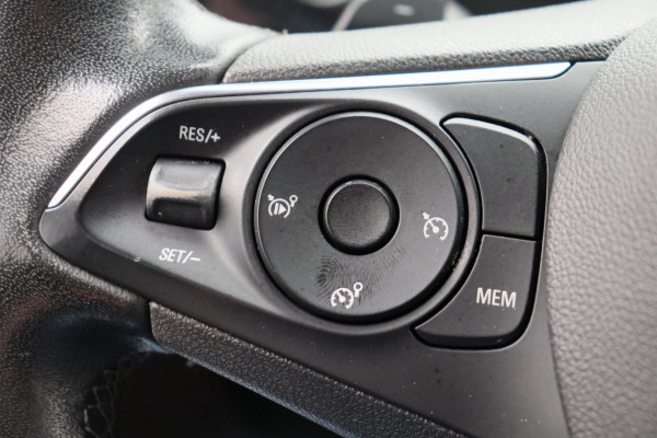 Opel Mokka 1.2 Turbo Edition Apple/Carplay Rondomzicht/Camera Climate/control