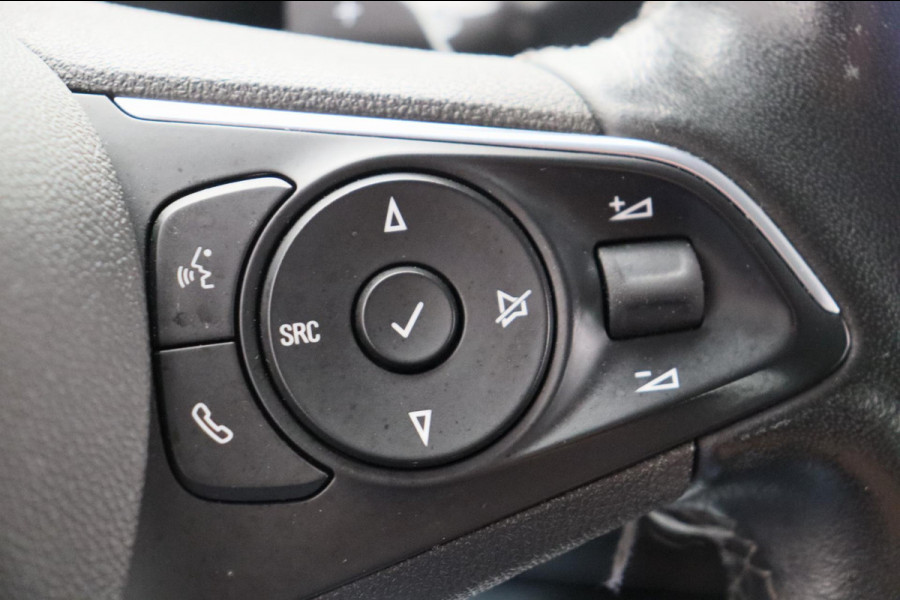 Opel Mokka 1.2 Turbo Edition Apple/Carplay Rondomzicht/Camera Climate/control