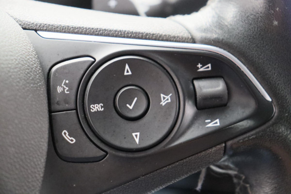Opel Mokka 1.2 Turbo Edition Apple/Carplay Rondomzicht/Camera Climate/control