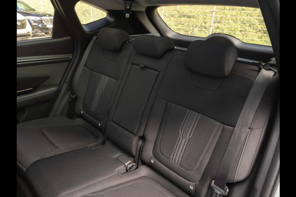 Hyundai Tucson 1.6 T-GDI PHEV Premium Sky 4WD - Pano - ACC - Camera
