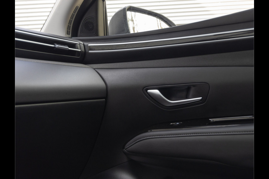 Hyundai Tucson 1.6 T-GDI PHEV Premium Sky 4WD - Pano - ACC - Camera