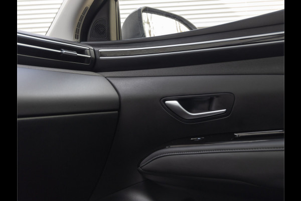 Hyundai Tucson 1.6 T-GDI PHEV Premium Sky 4WD - Pano - ACC - Camera