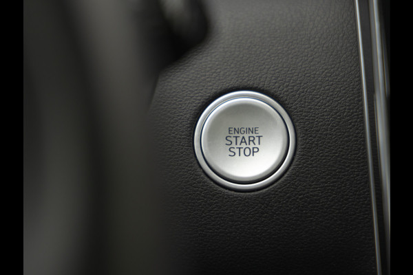 Hyundai Tucson 1.6 T-GDI PHEV Premium Sky 4WD - Pano - ACC - Camera