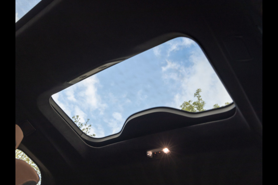 BMW X7 xDrive40i M-Sport - 7-Zits - Bowers & Wilkins - Exe Drive Pro - Skylounge - Trekhaak