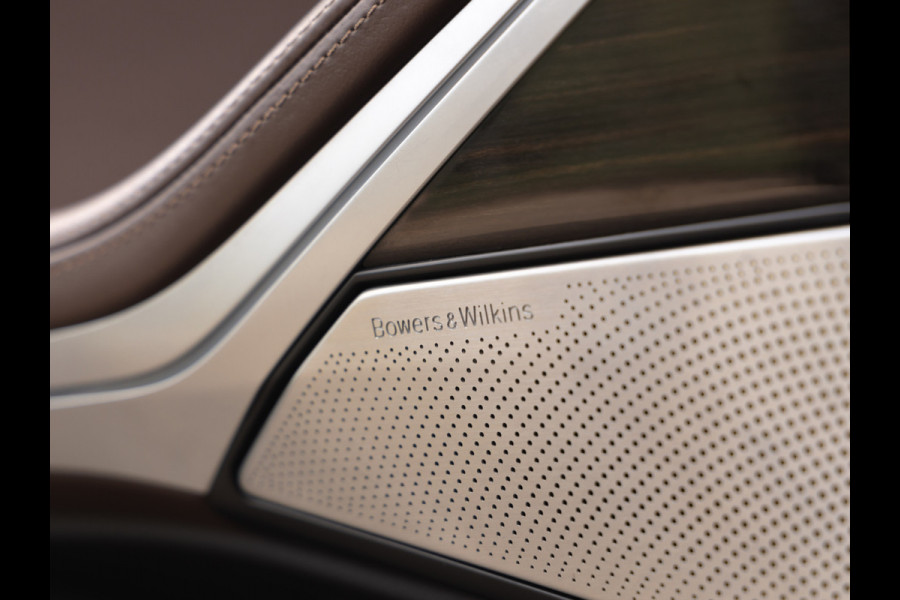 BMW X7 xDrive40i M-Sport - 7-Zits - Bowers & Wilkins - Exe Drive Pro - Skylounge - Trekhaak