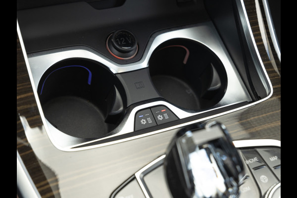 BMW X7 xDrive40i M-Sport - 7-Zits - Bowers & Wilkins - Exe Drive Pro - Skylounge - Trekhaak