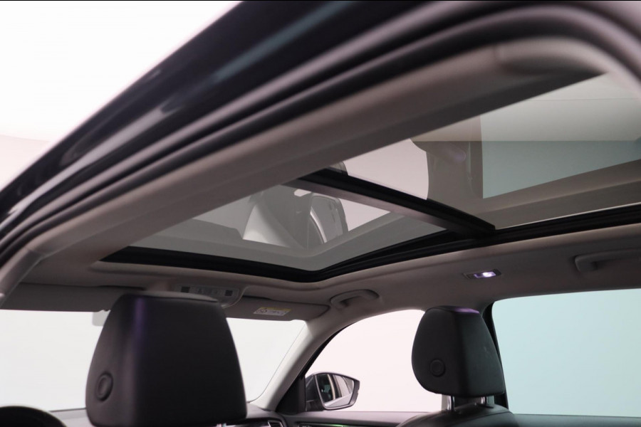 Škoda Kodiaq 1.4 TSI ACT Style Business Trekhaak Pano/dak Apple/Carplay Origineel NL