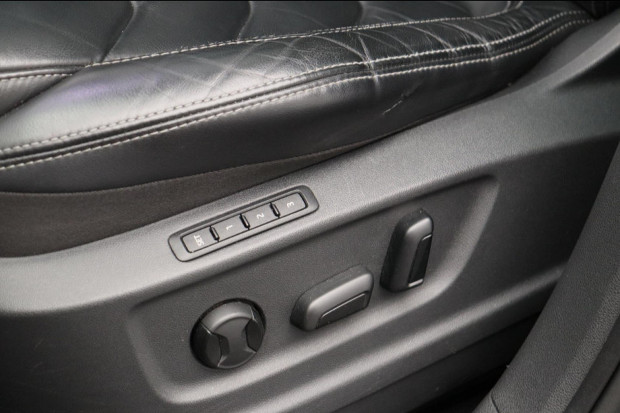 Škoda Kodiaq 1.4 TSI ACT Style Business Trekhaak Pano/dak Apple/Carplay Origineel NL
