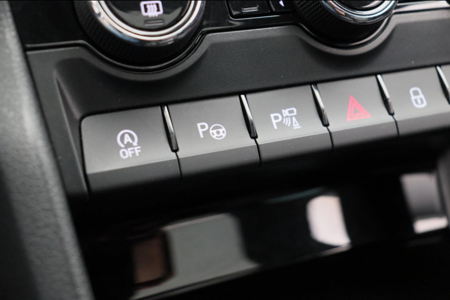 Škoda Kodiaq 1.4 TSI ACT Style Business Trekhaak Pano/dak Apple/Carplay Origineel NL