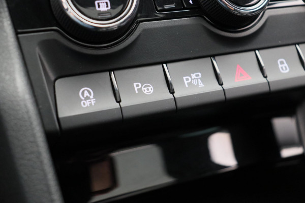 Škoda Kodiaq 1.4 TSI ACT Style Business Trekhaak Pano/dak Apple/Carplay Origineel NL