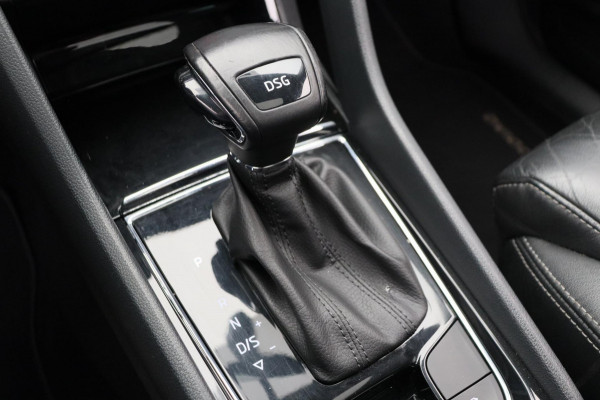 Škoda Kodiaq 1.4 TSI ACT Style Business Trekhaak Pano/dak Apple/Carplay Origineel NL