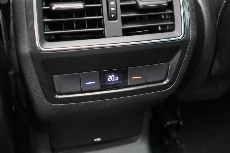 Škoda Kodiaq 1.4 TSI ACT Style Business Trekhaak Pano/dak Apple/Carplay Origineel NL