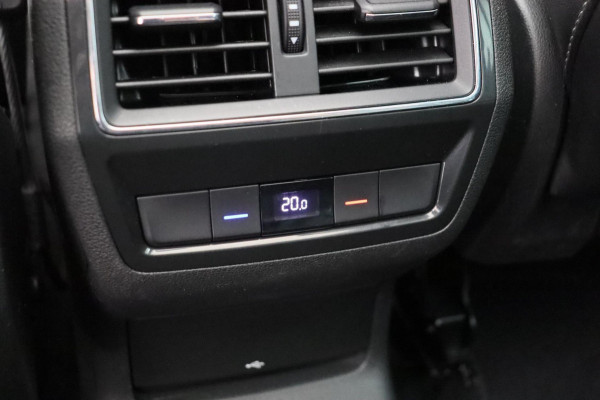 Škoda Kodiaq 1.4 TSI ACT Style Business Trekhaak Pano/dak Apple/Carplay Origineel NL