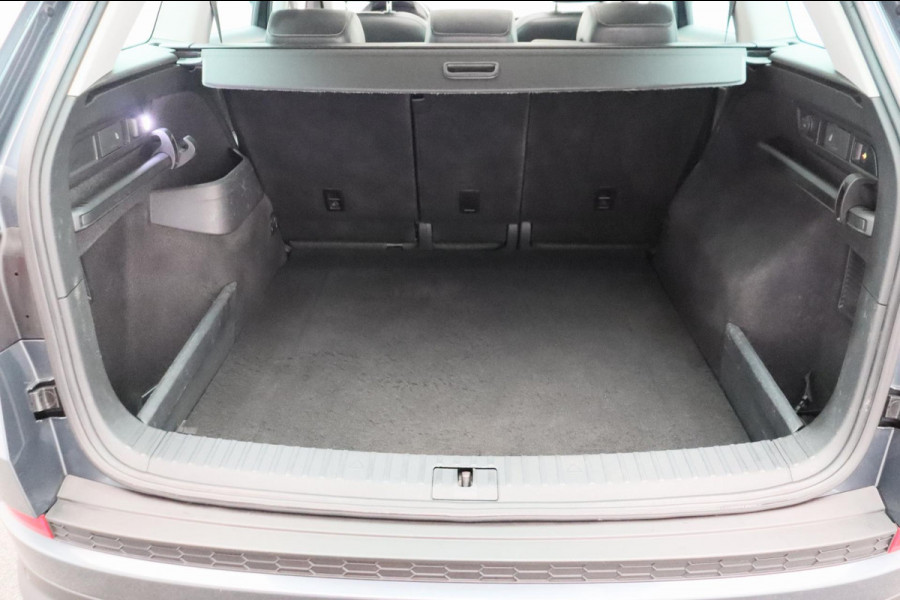Škoda Kodiaq 1.4 TSI ACT Style Business Trekhaak Pano/dak Apple/Carplay Origineel NL