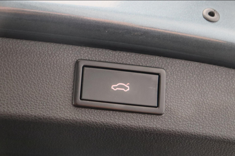 Škoda Kodiaq 1.4 TSI ACT Style Business Trekhaak Pano/dak Apple/Carplay Origineel NL