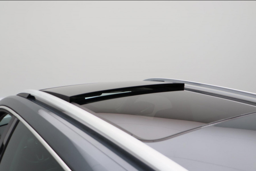 Škoda Kodiaq 1.4 TSI ACT Style Business Trekhaak Pano/dak Apple/Carplay Origineel NL