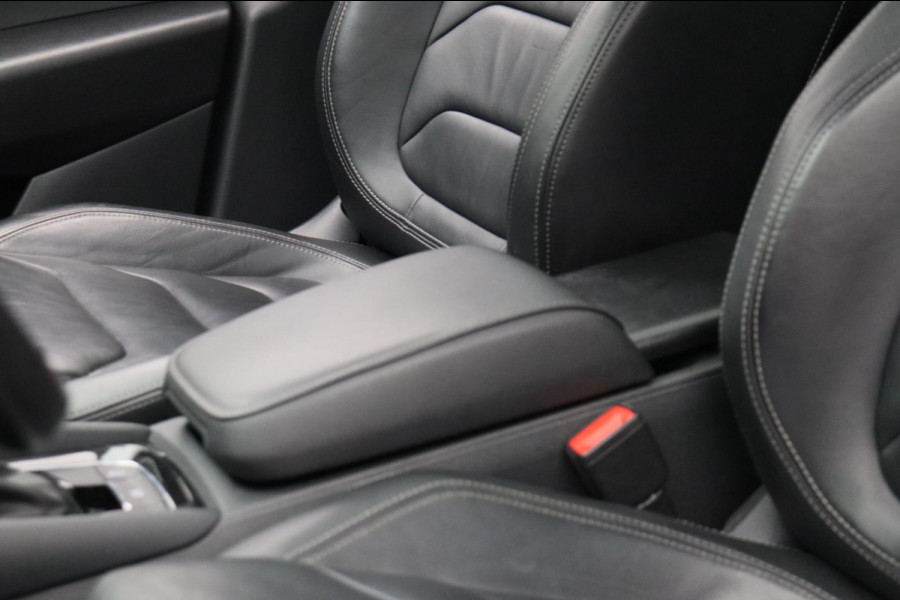 Škoda Kodiaq 1.4 TSI ACT Style Business Trekhaak Pano/dak Apple/Carplay Origineel NL