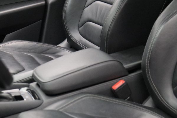 Škoda Kodiaq 1.4 TSI ACT Style Business Trekhaak Pano/dak Apple/Carplay Origineel NL