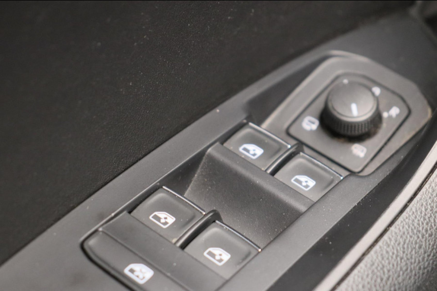Škoda Kodiaq 1.4 TSI ACT Style Business Trekhaak Pano/dak Apple/Carplay Origineel NL