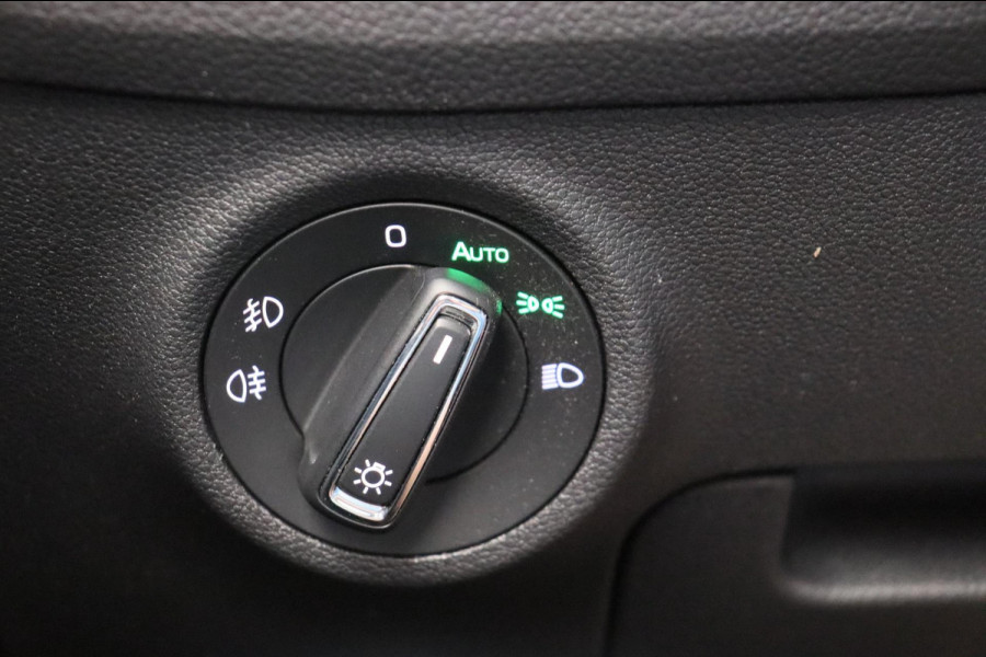 Škoda Kodiaq 1.4 TSI ACT Style Business Trekhaak Pano/dak Apple/Carplay Origineel NL