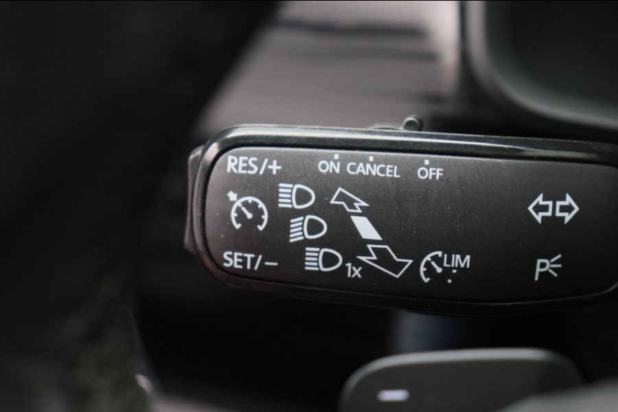 Škoda Kodiaq 1.4 TSI ACT Style Business Trekhaak Pano/dak Apple/Carplay Origineel NL