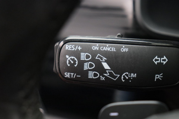 Škoda Kodiaq 1.4 TSI ACT Style Business Trekhaak Pano/dak Apple/Carplay Origineel NL