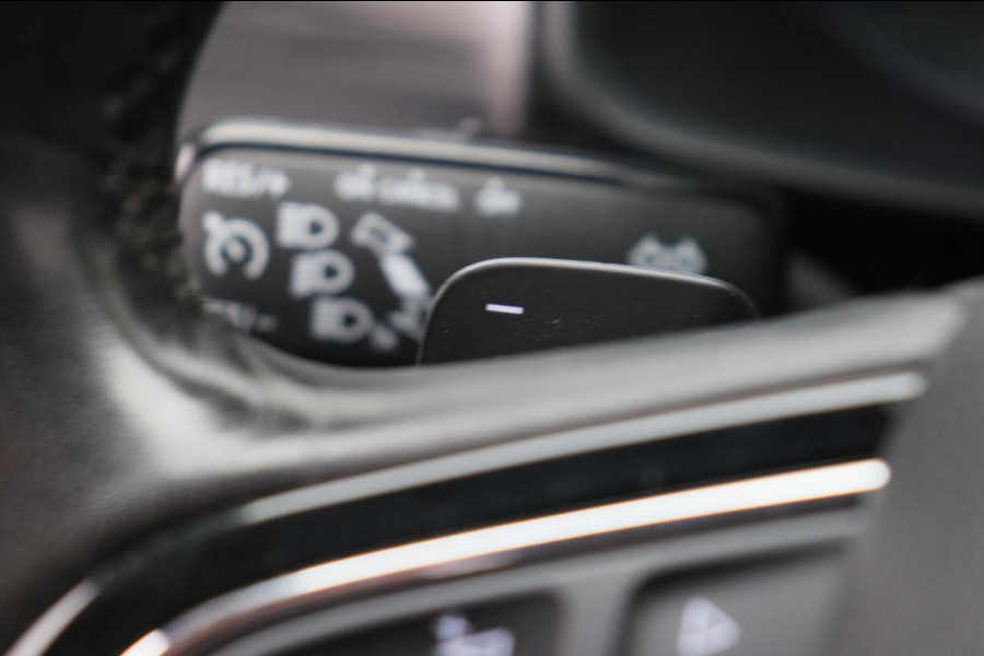 Škoda Kodiaq 1.4 TSI ACT Style Business Trekhaak Pano/dak Apple/Carplay Origineel NL