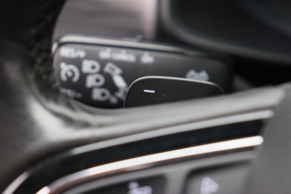 Škoda Kodiaq 1.4 TSI ACT Style Business Trekhaak Pano/dak Apple/Carplay Origineel NL