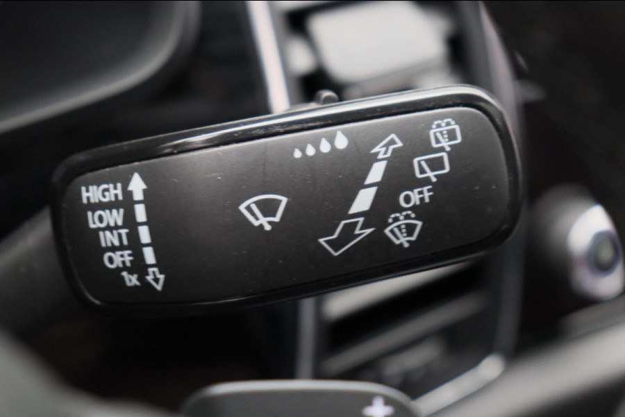 Škoda Kodiaq 1.4 TSI ACT Style Business Trekhaak Pano/dak Apple/Carplay Origineel NL