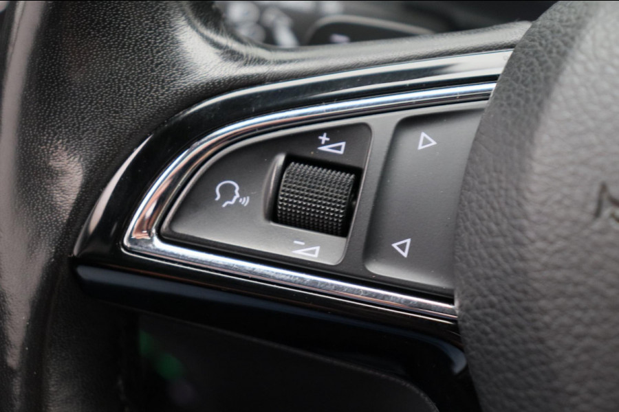 Škoda Kodiaq 1.4 TSI ACT Style Business Trekhaak Pano/dak Apple/Carplay Origineel NL